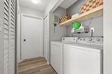 1176 Shibumy Circle - Photo 19