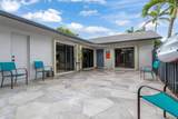 1176 Shibumy Circle - Photo 20