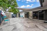 1176 Shibumy Circle - Photo 3