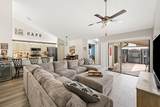1176 Shibumy Circle - Photo 4