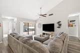 1176 Shibumy Circle - Photo 5
