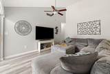 1176 Shibumy Circle - Photo 6