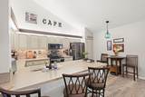 1176 Shibumy Circle - Photo 8