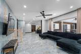 1772 Commodore Place - Photo 15