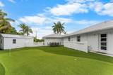 1772 Commodore Place - Photo 19