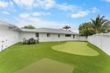 1772 Commodore Place - Photo 20