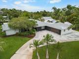 1772 Commodore Place - Photo 4