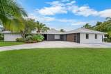 1772 Commodore Place - Photo 5
