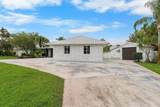 1772 Commodore Place - Photo 6