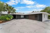 1772 Commodore Place - Photo 7