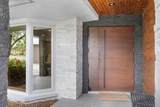 1772 Commodore Place - Photo 8