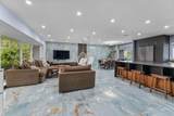 1772 Commodore Place - Photo 9