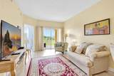 2060 Greenview Shores Boulevard - Photo 10