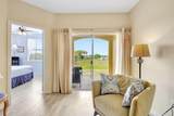 2060 Greenview Shores Boulevard - Photo 11