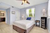 2060 Greenview Shores Boulevard - Photo 12