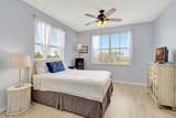 2060 Greenview Shores Boulevard - Photo 13