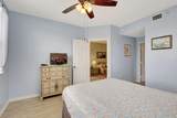2060 Greenview Shores Boulevard - Photo 14