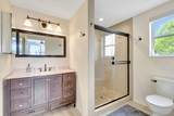 2060 Greenview Shores Boulevard - Photo 15