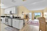 2060 Greenview Shores Boulevard - Photo 17