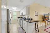 2060 Greenview Shores Boulevard - Photo 18