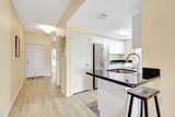 2060 Greenview Shores Boulevard - Photo 19