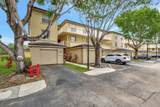 2060 Greenview Shores Boulevard - Photo 2