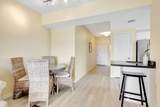 2060 Greenview Shores Boulevard - Photo 20