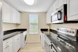 2060 Greenview Shores Boulevard - Photo 21