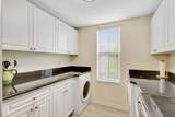 2060 Greenview Shores Boulevard - Photo 22