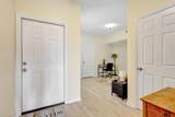 2060 Greenview Shores Boulevard - Photo 25