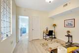 2060 Greenview Shores Boulevard - Photo 26