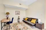 2060 Greenview Shores Boulevard - Photo 27