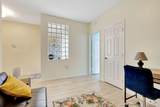 2060 Greenview Shores Boulevard - Photo 28