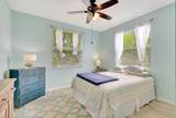 2060 Greenview Shores Boulevard - Photo 29