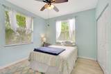 2060 Greenview Shores Boulevard - Photo 30