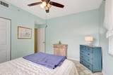 2060 Greenview Shores Boulevard - Photo 31