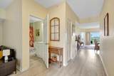 2060 Greenview Shores Boulevard - Photo 32