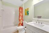 2060 Greenview Shores Boulevard - Photo 33