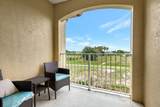 2060 Greenview Shores Boulevard - Photo 34