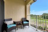 2060 Greenview Shores Boulevard - Photo 35