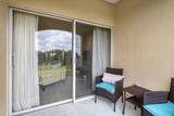 2060 Greenview Shores Boulevard - Photo 36