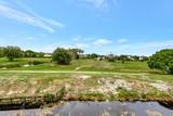 2060 Greenview Shores Boulevard - Photo 37