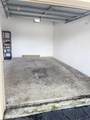 2060 Greenview Shores Boulevard - Photo 38