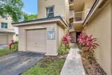 2060 Greenview Shores Boulevard - Photo 4