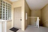2060 Greenview Shores Boulevard - Photo 5