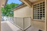 2060 Greenview Shores Boulevard - Photo 6