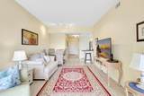 2060 Greenview Shores Boulevard - Photo 7