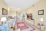 2060 Greenview Shores Boulevard - Photo 8