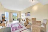 2060 Greenview Shores Boulevard - Photo 9