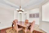 7653 Greenbrier Circle - Photo 10